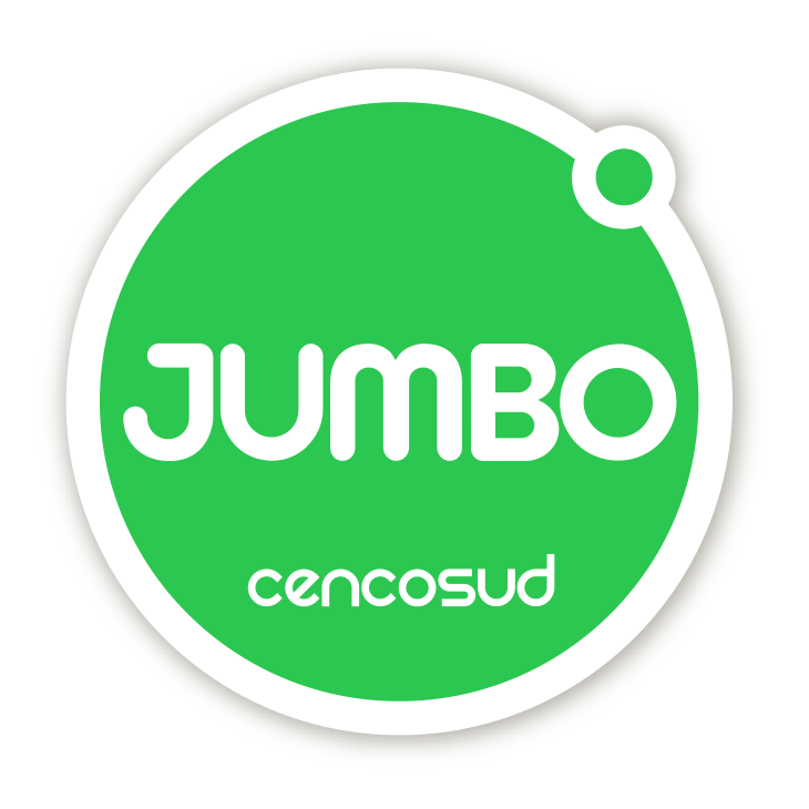 Jumbo