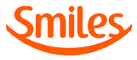 Millas Smiles