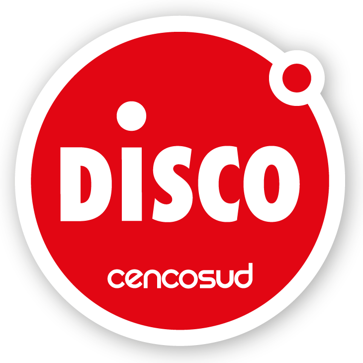 Disco