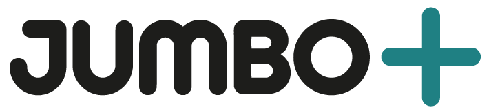 Jumbo Más